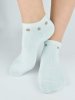 Stopki Noviti ST085 36-41